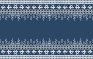 fabric pattern design for background or wallpaper and clothes. vector