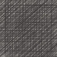 Abstract seamless pattern on texture background in retro colors vector