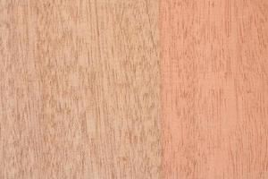 wood texture wood background and brown wood grain photo