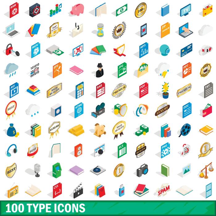 Html Css Icon Vector Art, Icons, and Graphics for Free Download