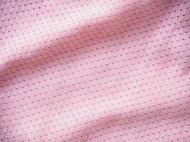 sport clothing fabric texture background photo