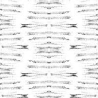 Abstract Pattern Stripes Texture Background Geometric Spray Brush Digital Overlay Effect Background Seamless vector