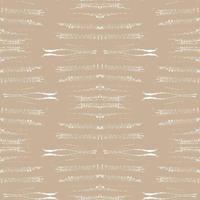 Abstract Pattern Stripes Texture Background Geometric Spray Brush Digital Overlay Effect Background Seamless vector