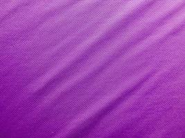 sports clothing fabric jersey texture photo