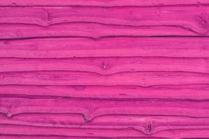 wood texture background photo