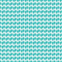Seamless pattern for Christmas and New Year with decorative Christmas elements. Beautiful vector background for a  gift wrapping paper, scrapbooking, greeting cards, fabric.