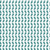 Seamless pattern for Christmas and New Year with decorative Christmas elements. Beautiful vector background for a  gift wrapping paper, scrapbooking, greeting cards, fabric.