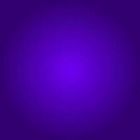 element gradient background vector