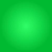 element gradient background vector