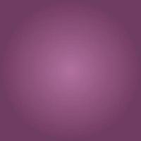 element gradient background vector