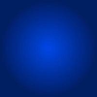 element gradient background vector