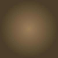 element gradient background vector