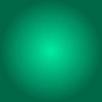 element gradient background vector