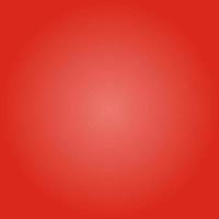 element gradient background vector