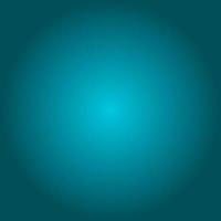 element gradient background vector