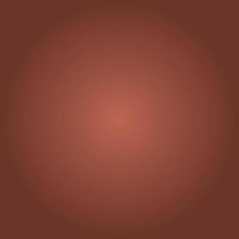 fondo degradado de elemento vector