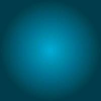 element gradient background vector