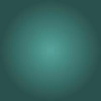 element gradient background vector