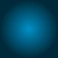 element gradient background vector