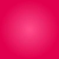 element gradient background vector