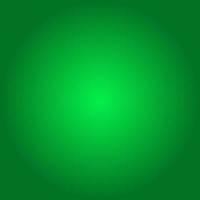 element gradient background vector