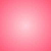 element gradient background vector