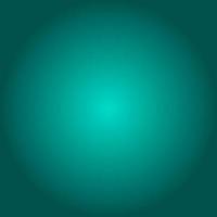 element gradient background vector