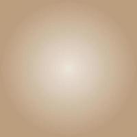 element gradient background vector