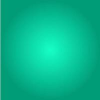 element gradient background vector