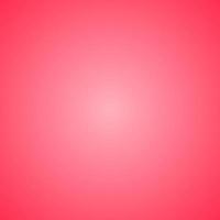 element gradient background vector