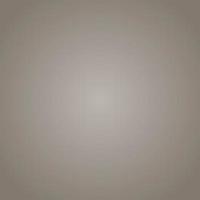 element gradient background vector