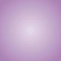 element gradient background vector