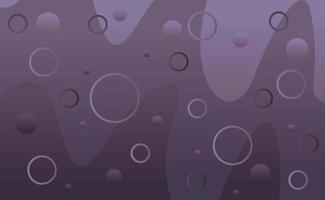 Abstract colorful Background vector