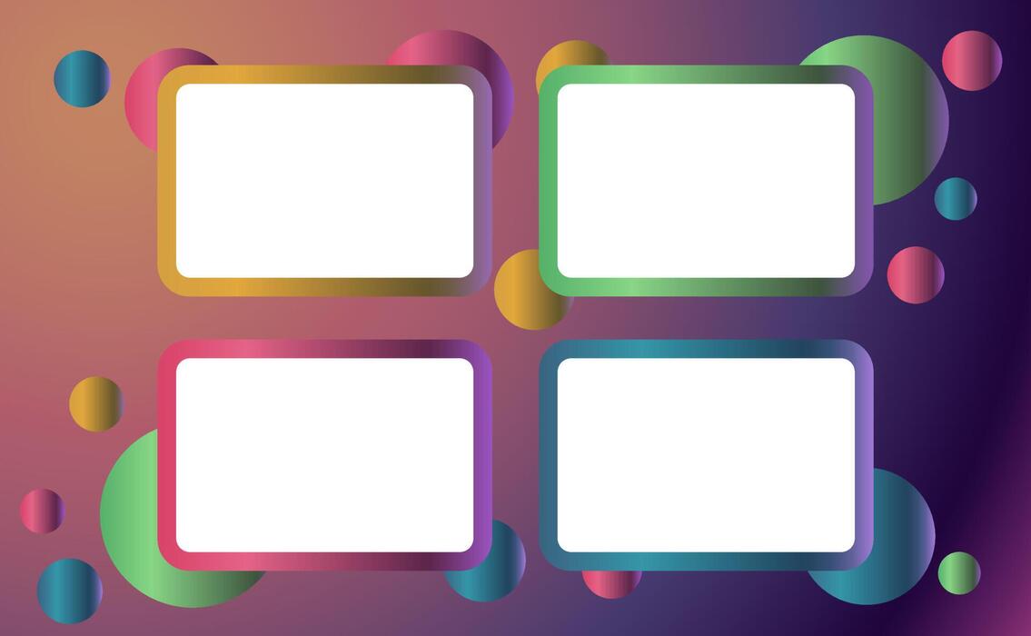 Photo Booth Frame Vector Art, Icons, and Graphics for Free Download