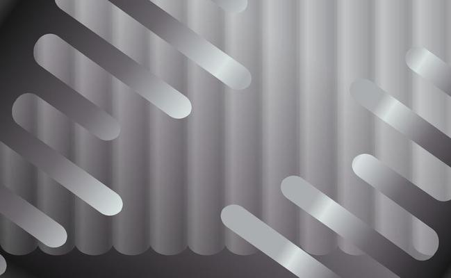 Abstract colorful Background