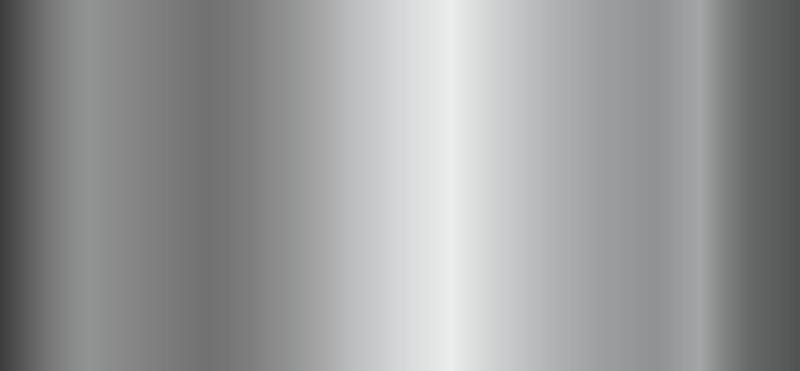 Silver Texture Vector Art, Icons, and Graphics for Free Download