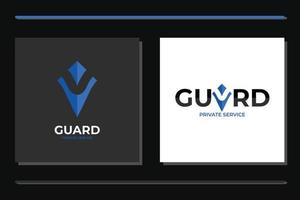 Security safe guaranteed assured secure proven symbol vector