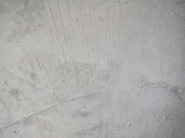 cement wall close up photo