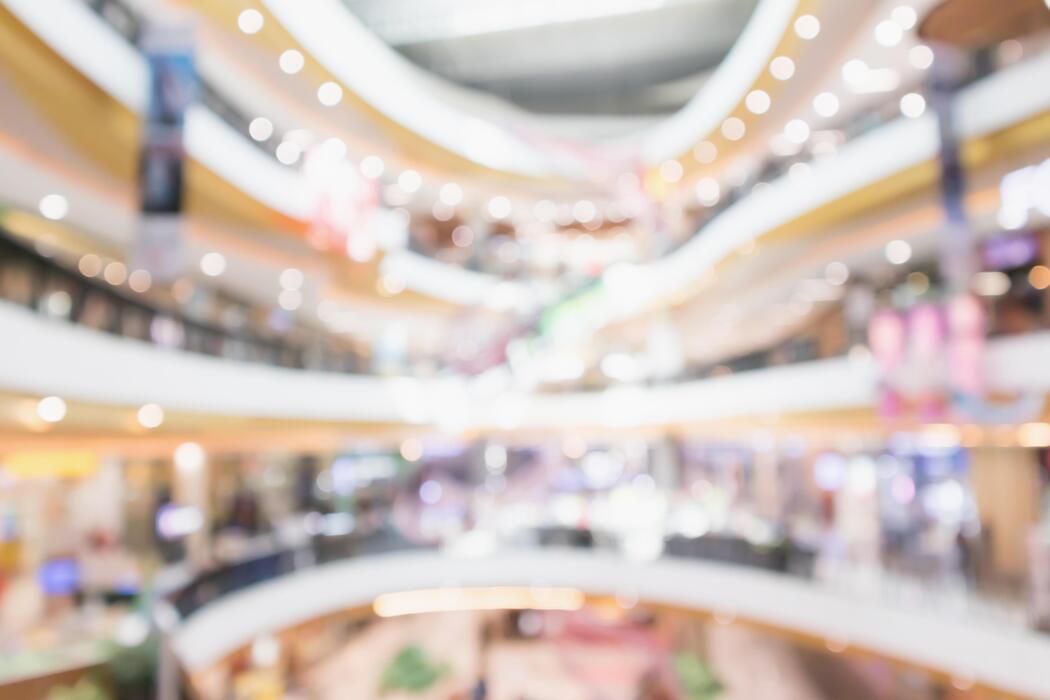 Shopping Mall Background Stock Photos, Images and Backgrounds for Free