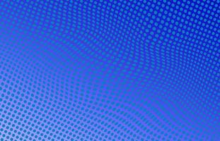 Abstract curved grid sea surface background. Horizontal pattern of geometric shapes with place for your text. vector
