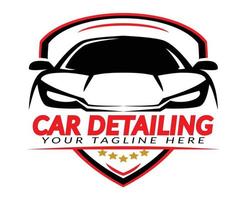 Car Detail Vector Art, Icons, and Graphics for Free Download