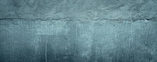 grey black abstract texture cement concrete wall background photo