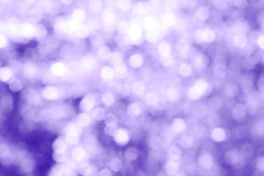 Purple Confetti Stock Photos, Images and Backgrounds for Free Download