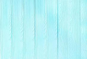 Abstract wood blue plank texture background. photo
