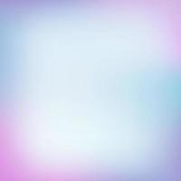 Vector abstract smooth blur background. Backdrop for your design, wallpaper. Template with color transition, gradient