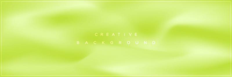 Green Banner Vector Art, Icons, and Graphics for Free Download