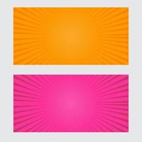 pop art background illustrator vector