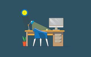 Study Room Vector Art, Icons, and Graphics for Free Download Study Room Vector Art, Icons, and Graphics for Free Download