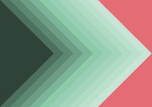 the colorful pattern abstract background. Vector background.