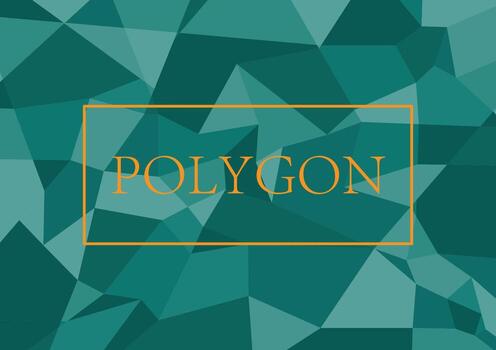 the colorful pattern abstract background. Vector background.